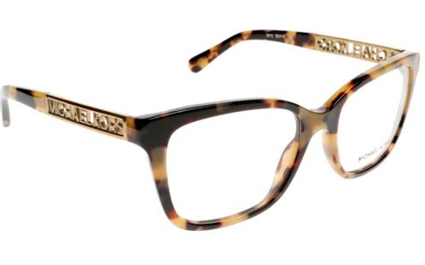 womens eyeglasses michael kors|michael kors clear prescription glasses.